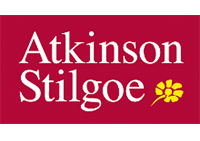 Atkinson Stilgoe