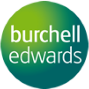 Burchell Edwards