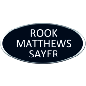 rook matthews sayer