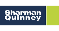 sharman quinney