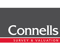 Connells Survey & Valuation