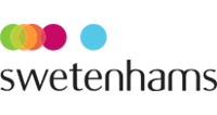 swetenhams