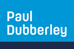 paul dubberley