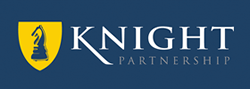 knight partnership