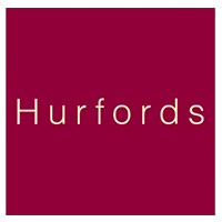 hurfords