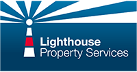 Lighthouse Property Services