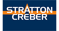 Stratton Creber