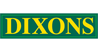 Dixons