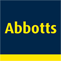 Abbotts