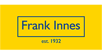 Frank Innes