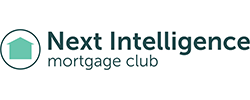 Next Intelligence