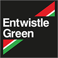 Entwistle Green