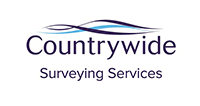 countrywide surveying services