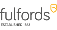 Fulfords