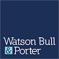 https://www.watsonbullporter.co.uk/