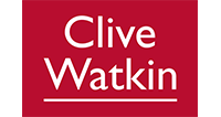 Clive Watkin