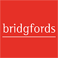 Bridgfords