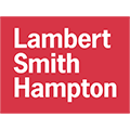 Lambert Smith Hampton