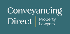 Conveyancing Direct