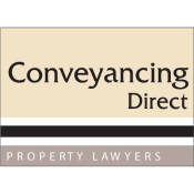 Conveyancing Direct