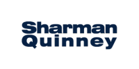sharman quinney