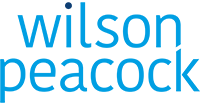 Wilson Peacock