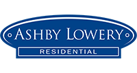 Ashby Lowery Residential