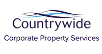 Countrywide Corporate Property Services