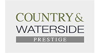 Country & Waterside Prestige