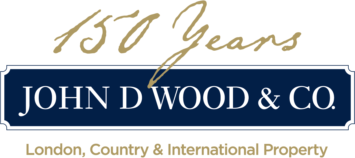 John D Wood & Co.