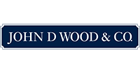 John D Wood & Co