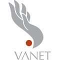Vanet (part of John D Wood & Co)