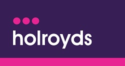 holroyds