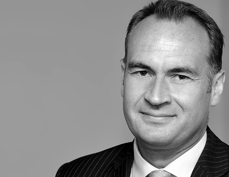 David Plumtree