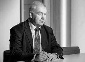 Richard Twigg